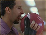 [Image: jesusbowling.jpg]