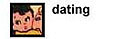 Dating