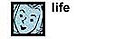 Life
