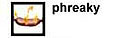 Phreaky