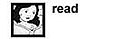 Read